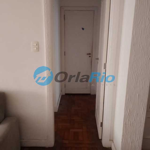 Apartamento à venda com 2 quartos, 101m² - Foto 16