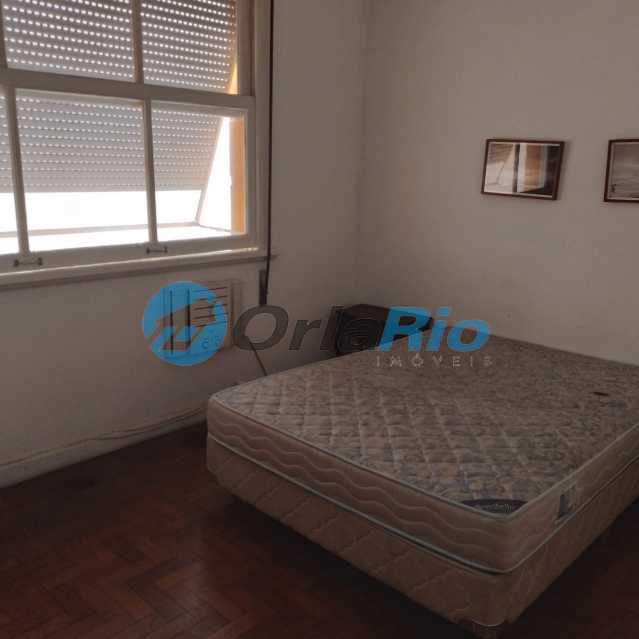 Apartamento à venda com 2 quartos, 101m² - Foto 15