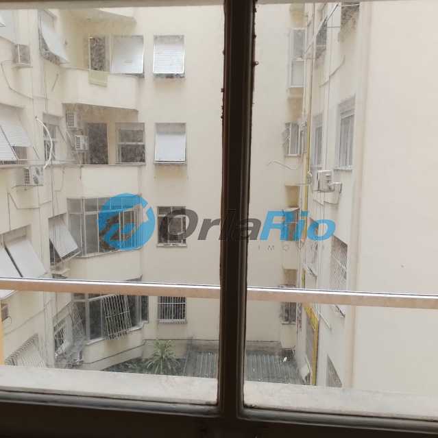 Apartamento à venda com 2 quartos, 101m² - Foto 4