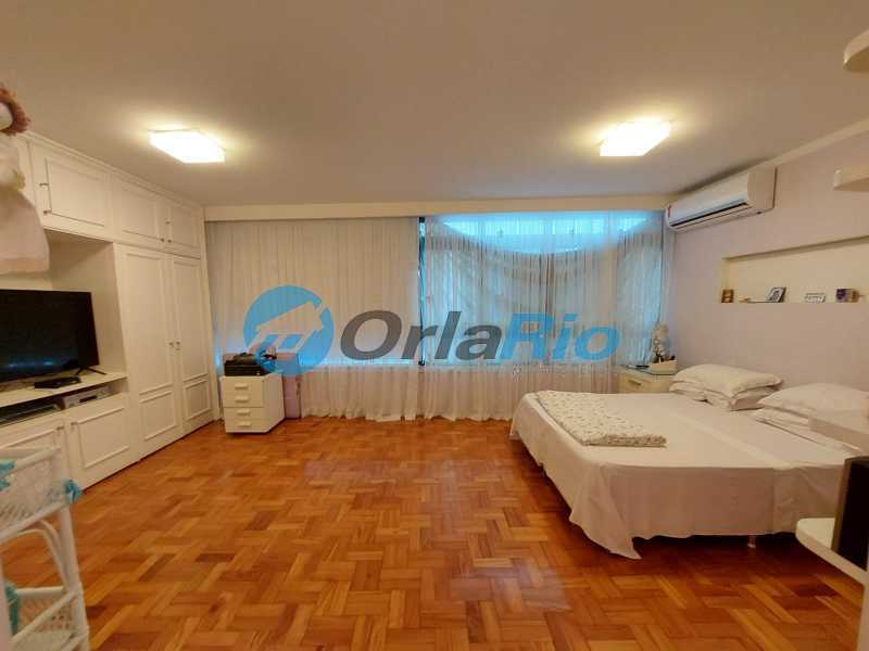 Apartamento à venda com 5 quartos, 465m² - Foto 18