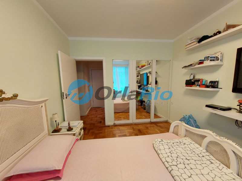 Apartamento à venda com 5 quartos, 465m² - Foto 22