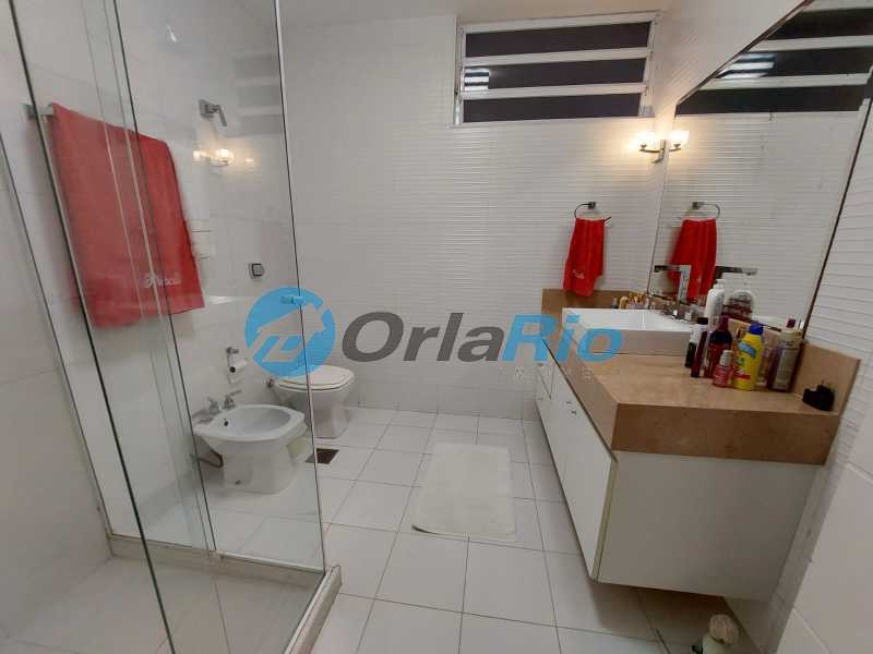 Apartamento à venda com 5 quartos, 465m² - Foto 23