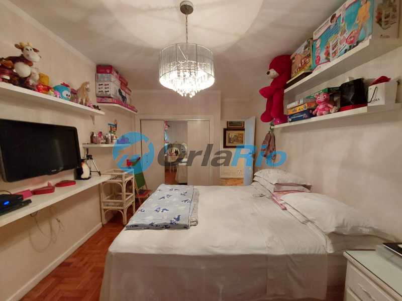 Apartamento à venda com 5 quartos, 465m² - Foto 26