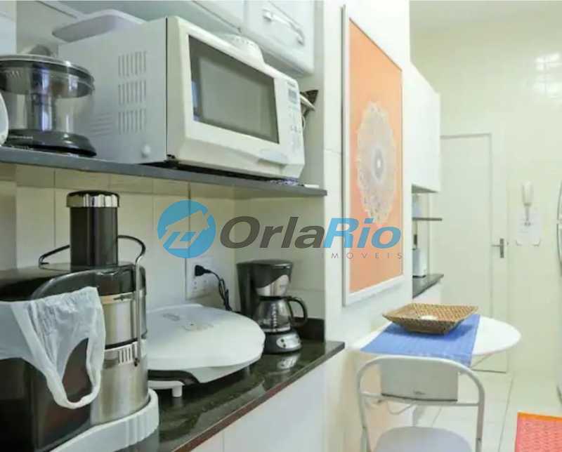 Apartamento à venda com 4 quartos, 129m² - Foto 14