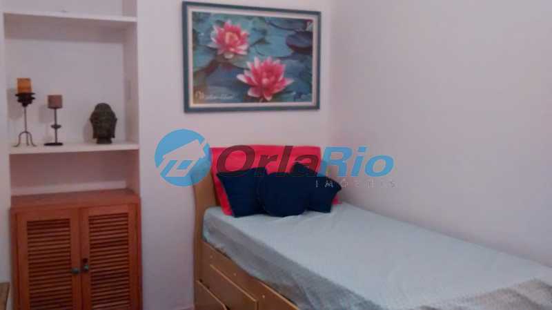 Apartamento à venda com 4 quartos, 129m² - Foto 12