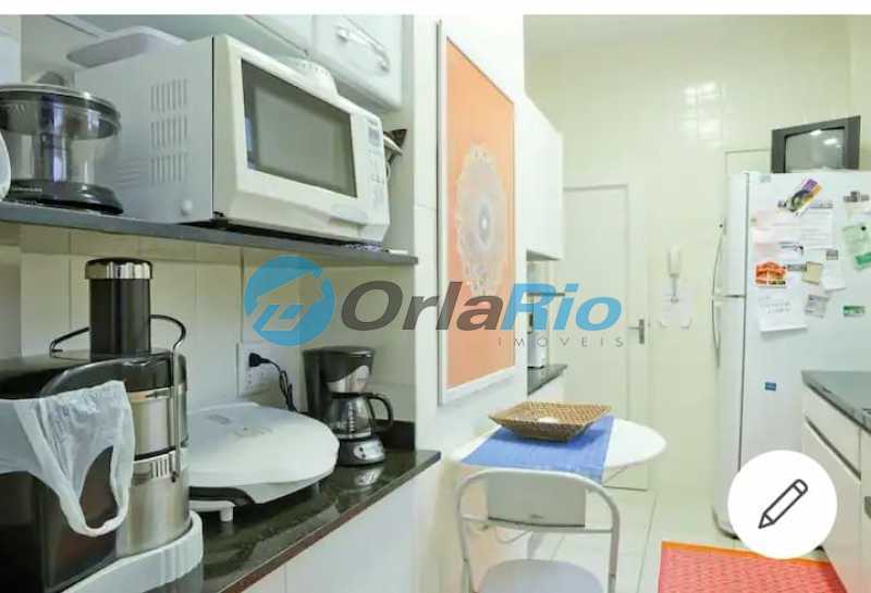 Apartamento à venda com 4 quartos, 129m² - Foto 25