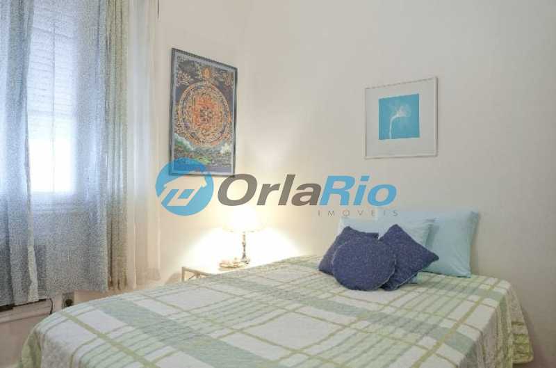 Apartamento à venda com 4 quartos, 129m² - Foto 9