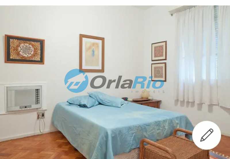 Apartamento à venda com 4 quartos, 129m² - Foto 19