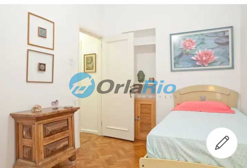 Apartamento à venda com 4 quartos, 129m² - Foto 10