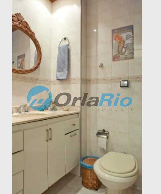 Apartamento à venda com 4 quartos, 129m² - Foto 13