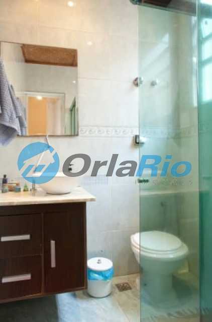 Apartamento à venda com 4 quartos, 129m² - Foto 20