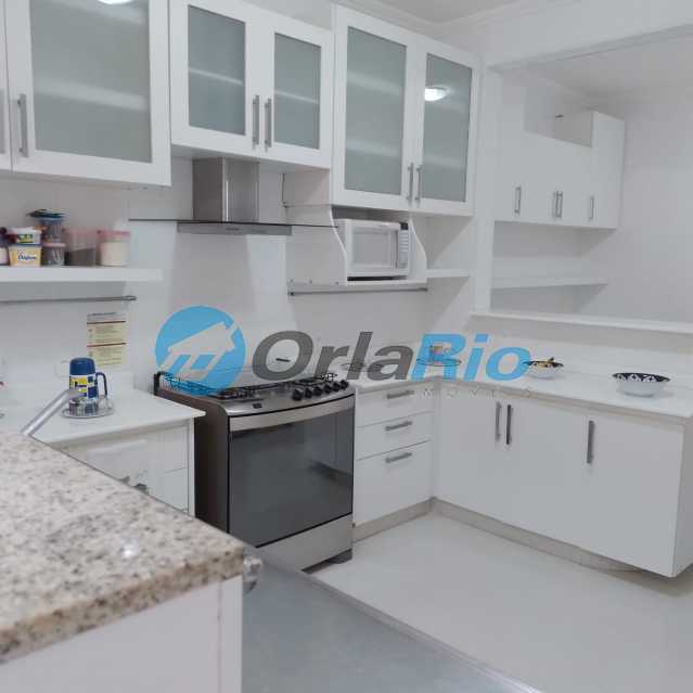 Apartamento à venda com 3 quartos, 283m² - Foto 23