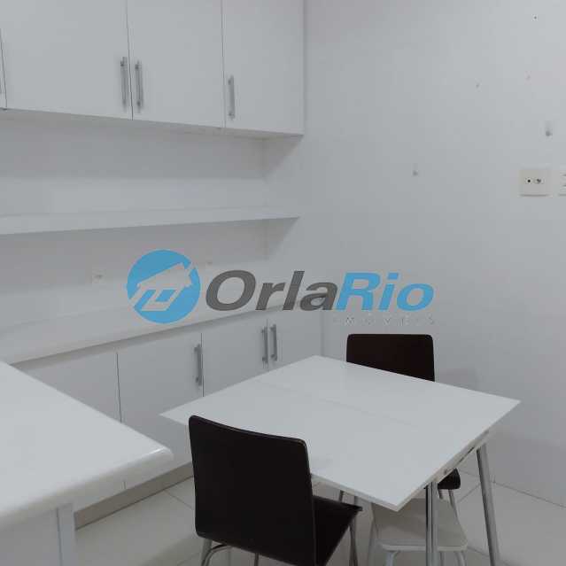 Apartamento à venda com 3 quartos, 283m² - Foto 27