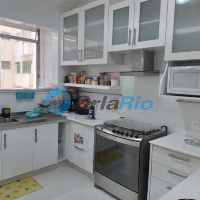 Apartamento à venda com 3 quartos, 283m² - Foto 24