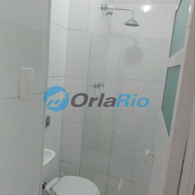 Apartamento à venda com 3 quartos, 283m² - Foto 22