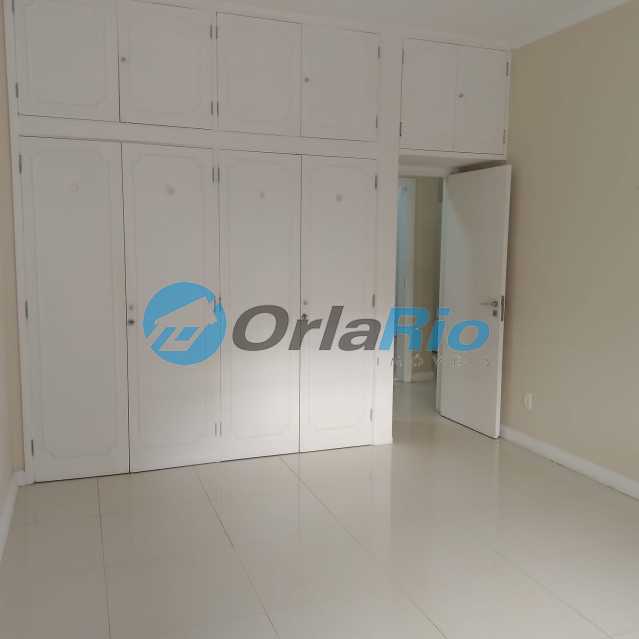 Apartamento à venda com 3 quartos, 283m² - Foto 15