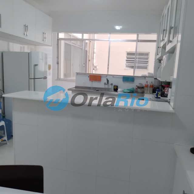 Apartamento à venda com 3 quartos, 283m² - Foto 28