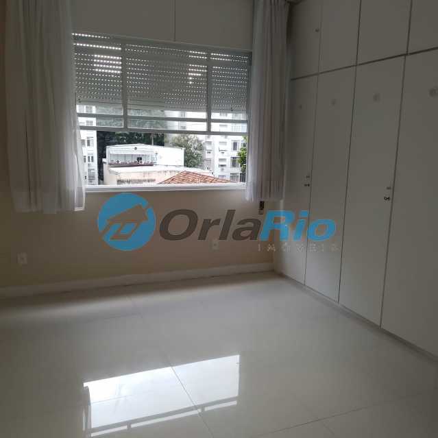 Apartamento à venda com 3 quartos, 283m² - Foto 19