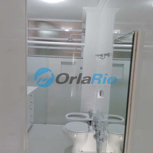 Apartamento à venda com 3 quartos, 283m² - Foto 18