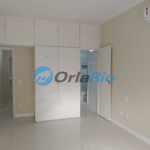 Apartamento à venda com 3 quartos, 283m² - Foto 16