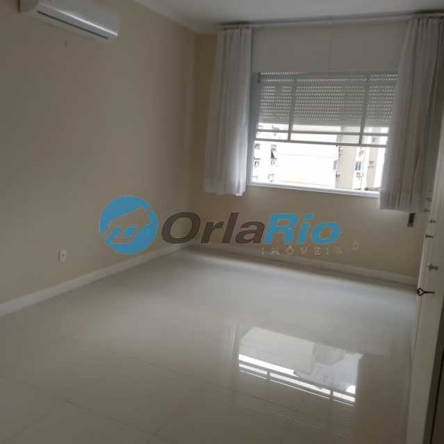 Apartamento à venda com 3 quartos, 283m² - Foto 20