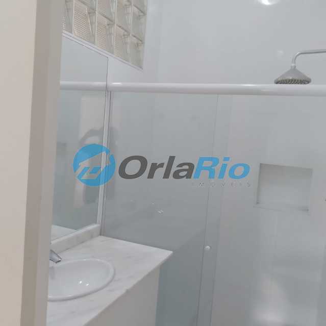 Apartamento à venda com 3 quartos, 283m² - Foto 17