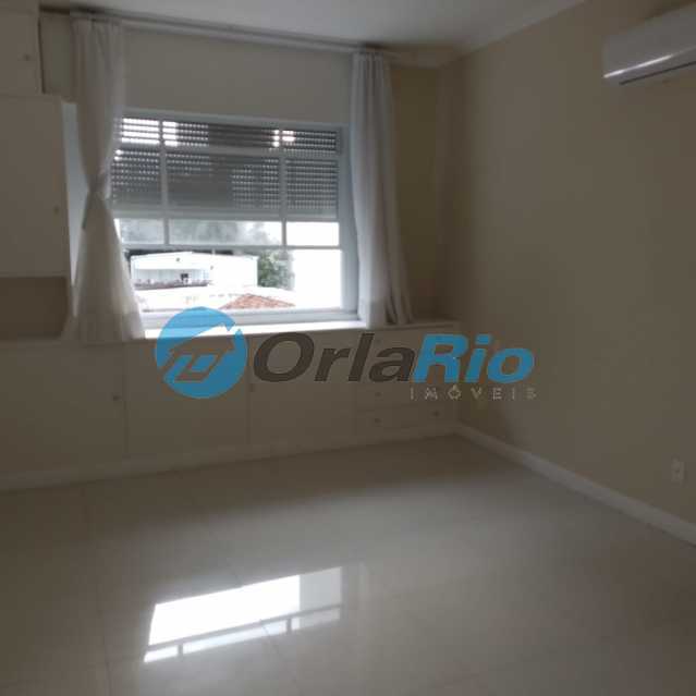 Apartamento à venda com 3 quartos, 283m² - Foto 21