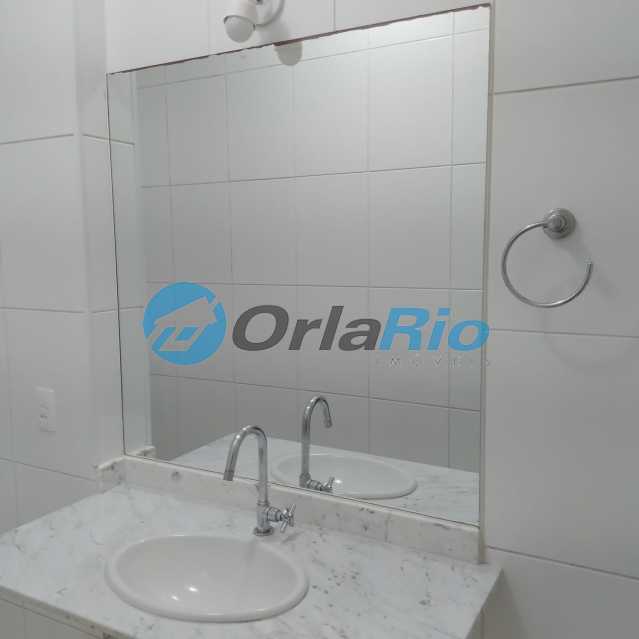 Apartamento à venda com 3 quartos, 283m² - Foto 8