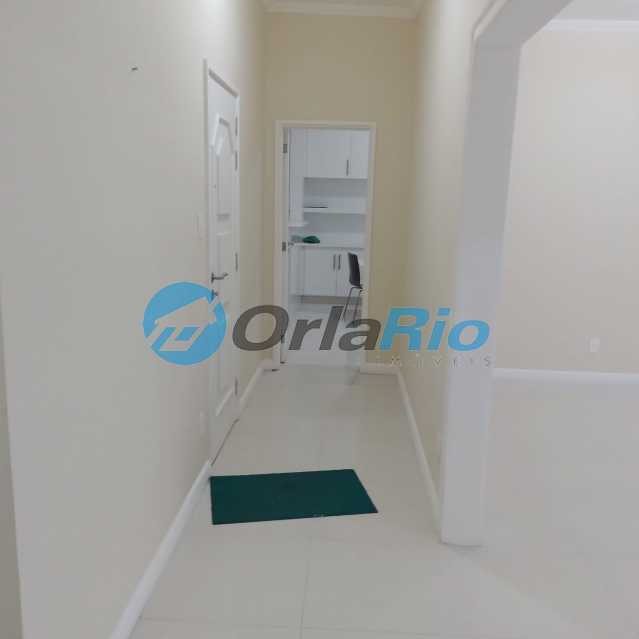 Apartamento à venda com 3 quartos, 283m² - Foto 10