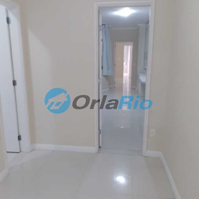 Apartamento à venda com 3 quartos, 283m² - Foto 9