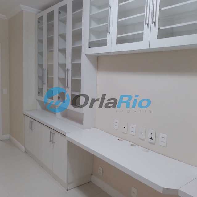 Apartamento à venda com 3 quartos, 283m² - Foto 29