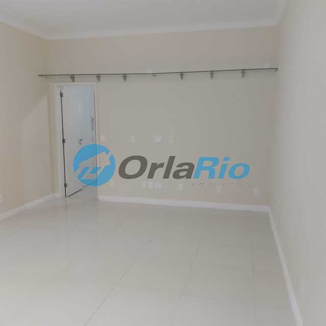 Apartamento à venda com 3 quartos, 283m² - Foto 6