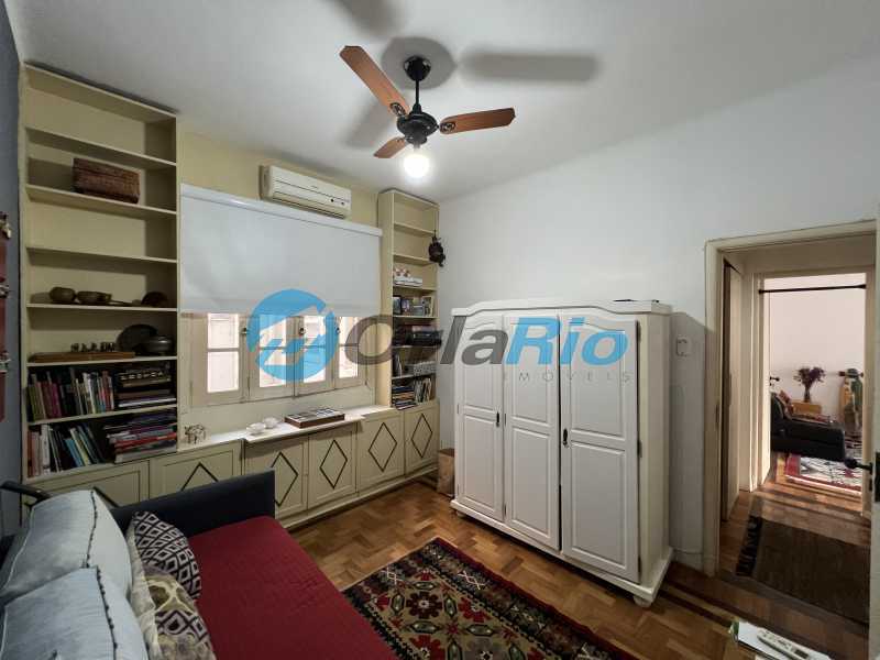 Apartamento à venda com 3 quartos, 121m² - Foto 11