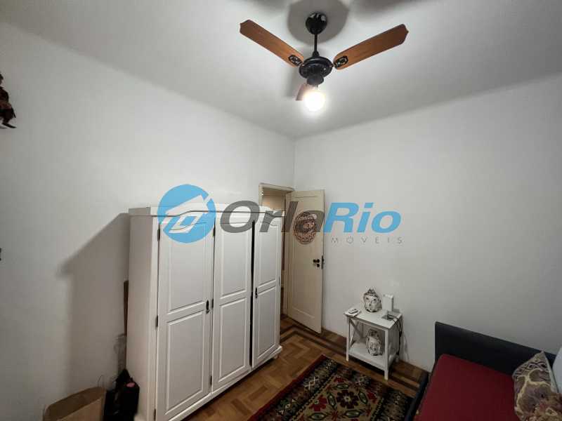 Apartamento à venda com 3 quartos, 121m² - Foto 12