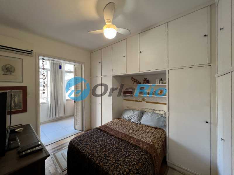 Apartamento à venda com 3 quartos, 121m² - Foto 15