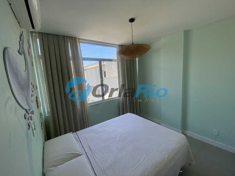 Apartamento à venda com 3 quartos, 92m² - Foto 10