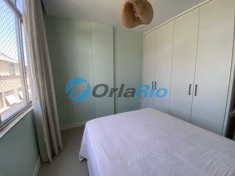 Apartamento à venda com 3 quartos, 92m² - Foto 12