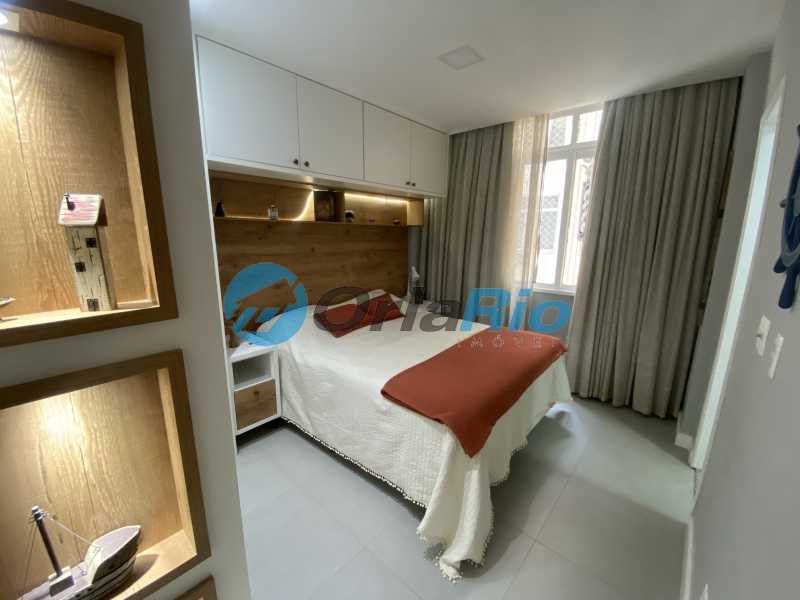 Apartamento à venda com 3 quartos, 92m² - Foto 14