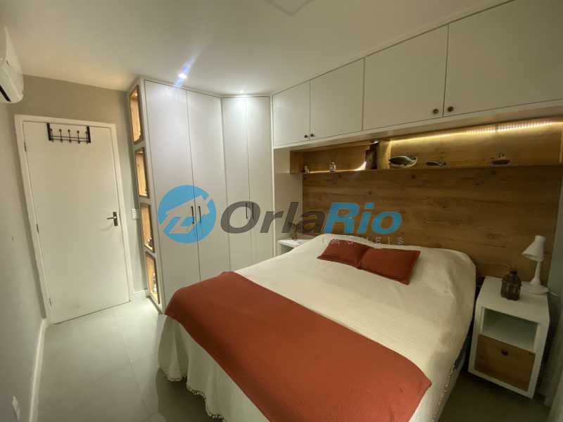 Apartamento à venda com 3 quartos, 92m² - Foto 15