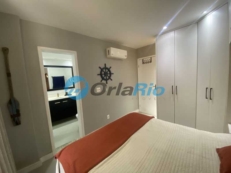 Apartamento à venda com 3 quartos, 92m² - Foto 16