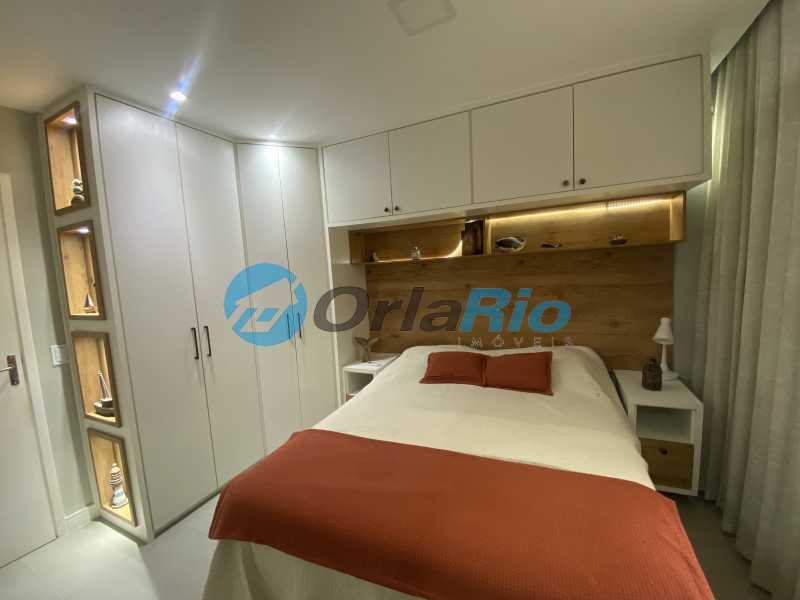 Apartamento à venda com 3 quartos, 92m² - Foto 17