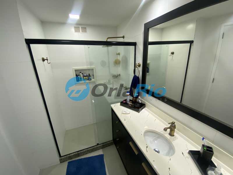 Apartamento à venda com 3 quartos, 92m² - Foto 19