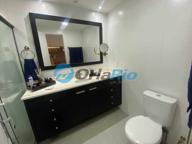 Apartamento à venda com 3 quartos, 92m² - Foto 20