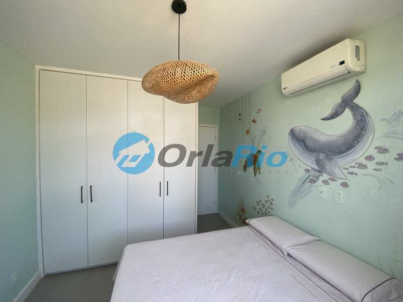 Apartamento à venda com 3 quartos, 92m² - Foto 13