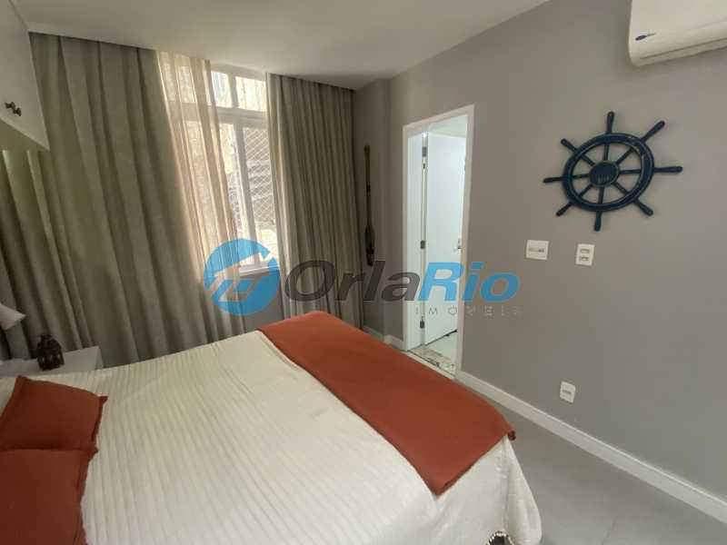 Apartamento à venda com 3 quartos, 92m² - Foto 18