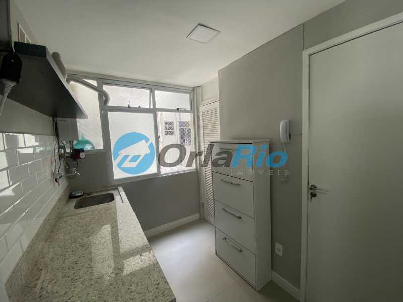 Apartamento à venda com 3 quartos, 92m² - Foto 25