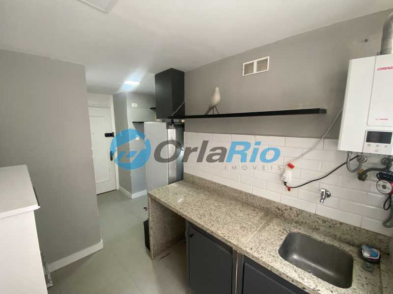 Apartamento à venda com 3 quartos, 92m² - Foto 26