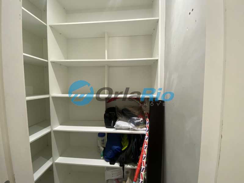 Apartamento à venda com 3 quartos, 92m² - Foto 27