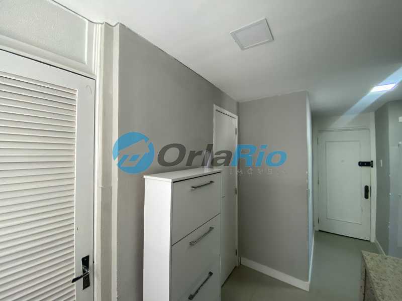 Apartamento à venda com 3 quartos, 92m² - Foto 28