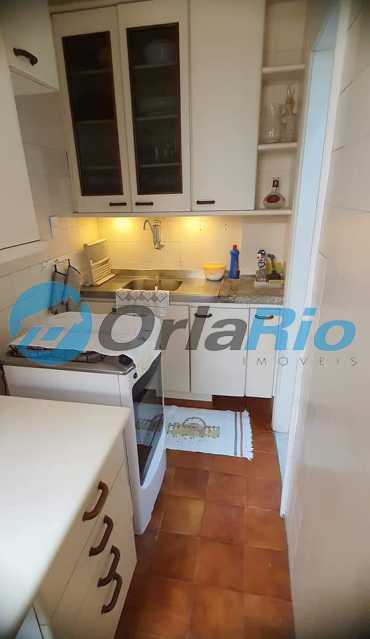 Apartamento à venda com 1 quarto, 48m² - Foto 22